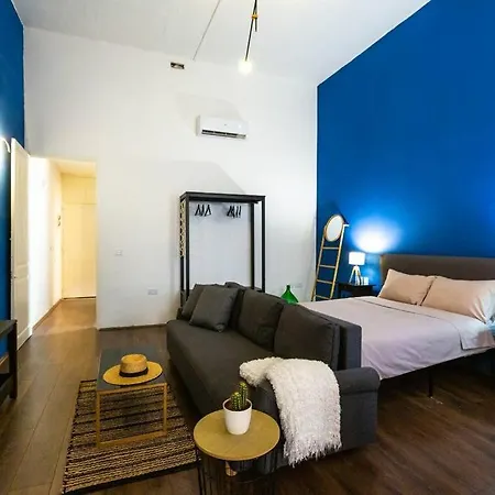Holiday home Townhouse With Dreamy Terrace *