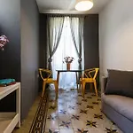 度假居 Townhouse With Dreamy Terrace