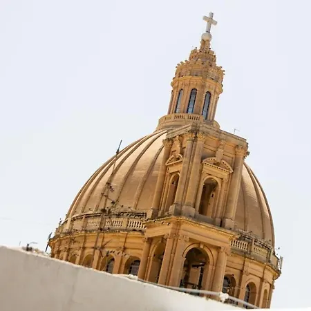 Σπίτι διακοπών Townhouse With Dreamy Terrace